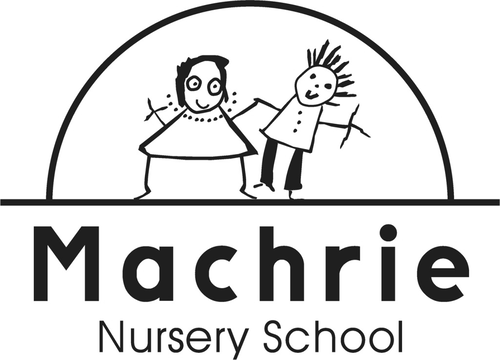 Machrie Nursery School